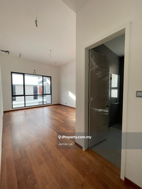 Bungalow House for Sale in Tiger Lane, Ipoh by Jamie Lai - iProperty.com.my