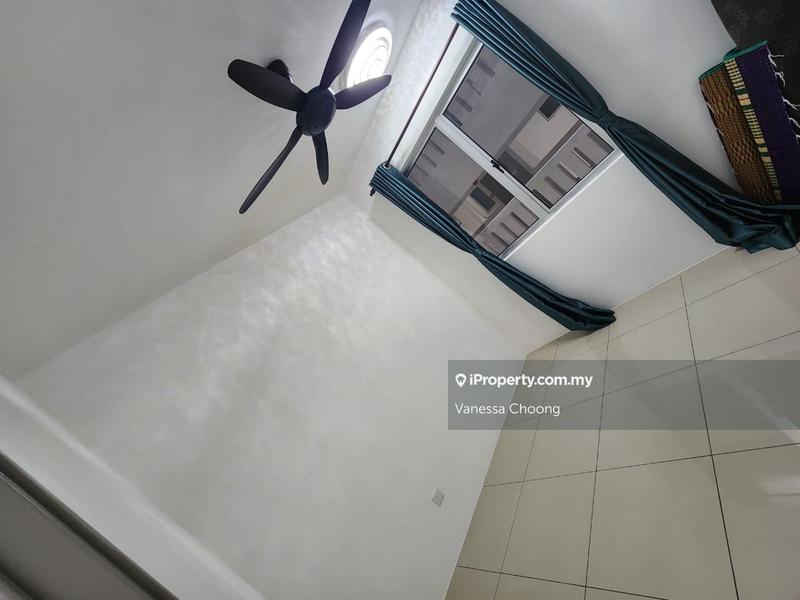 Condominium for Rent in Residensi PV18 by Vanessa Choong - iProperty.com.my
