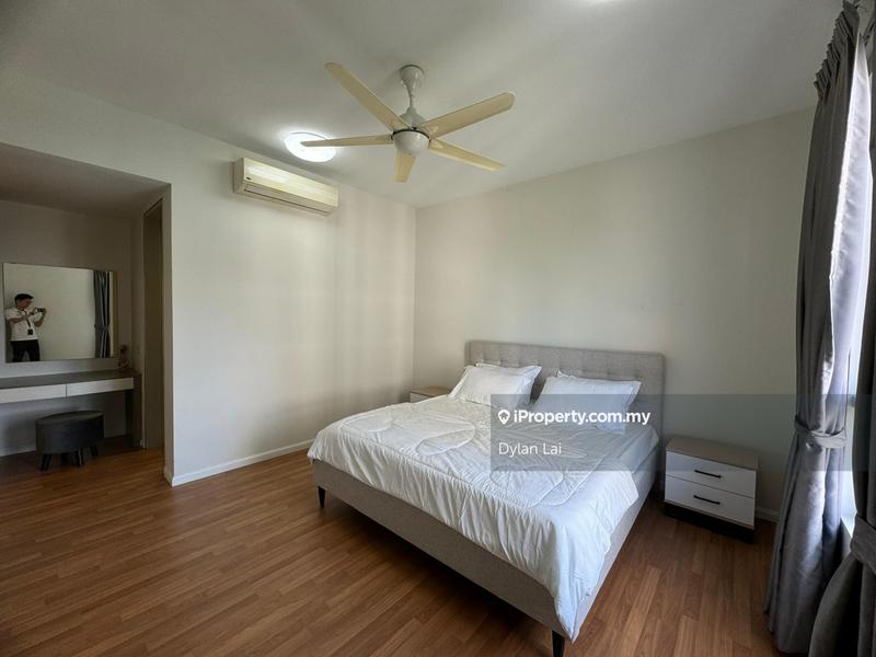 Condominium for Sale in Verdi Eco-Dominiums by Dylan Lai - iProperty.com.my