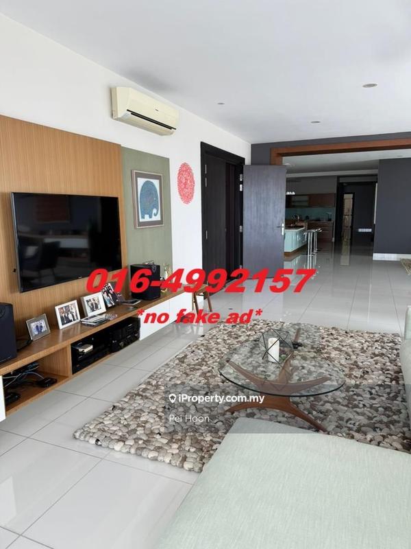 For Rent - Gurney Paragon