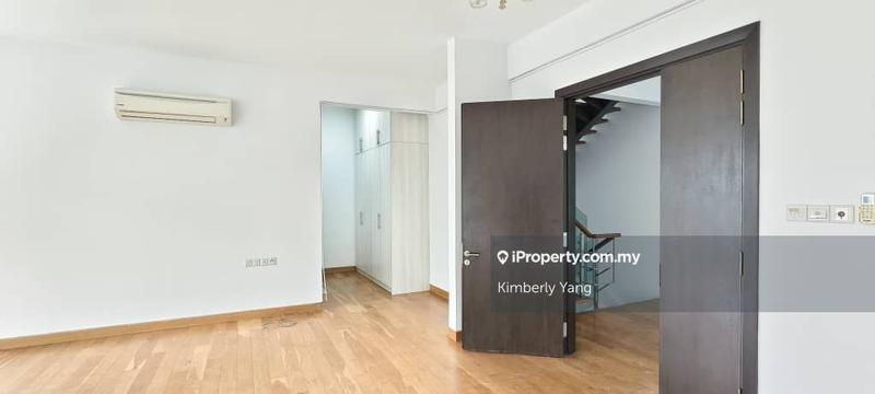 Rumah Berkembar untuk Dijual di Taman Danau Desa, Taman Desa oleh Kimberly Yang - iProperty.com.my