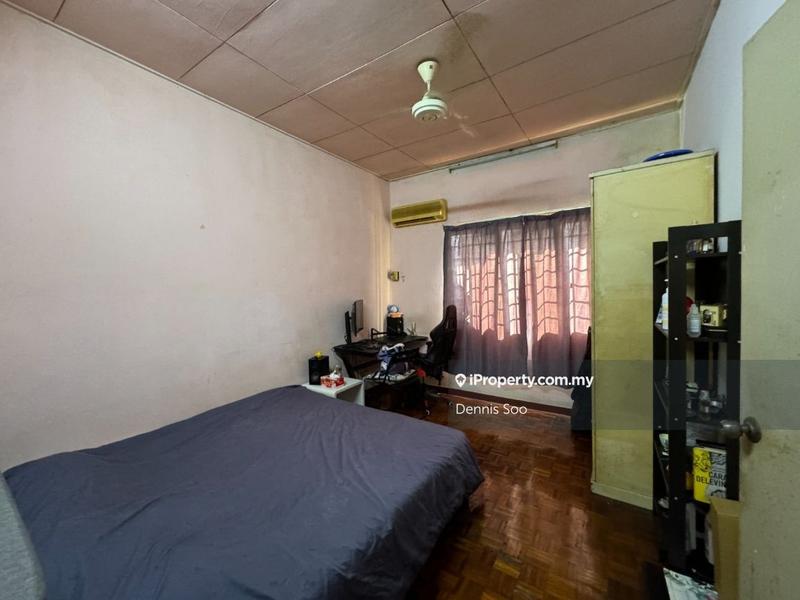 2-storey Terraced House for Sale in Bandar Utama 1, Bandar Utama by Dennis Soo - iProperty.com.my