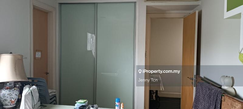Condominium for Sale in Mutiara Upper East by Jenny Tcn - iProperty.com.my