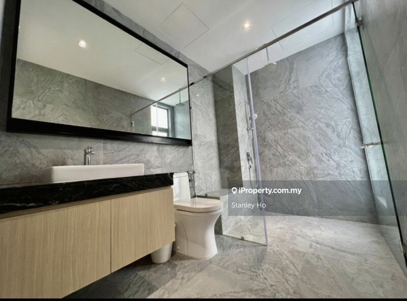 Service Residence for Rent in The Goodwood Residence by Stanley Ho - iProperty.com.my