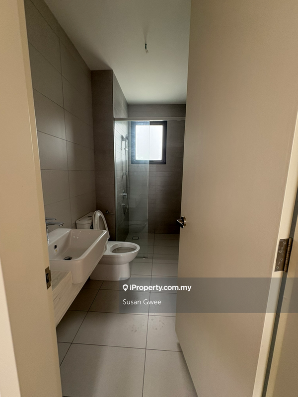 Semi-Detached House for Sale in Bandar Tropicana Aman, Telok Panglima Garang by Susan Gwee - iProperty.com.my