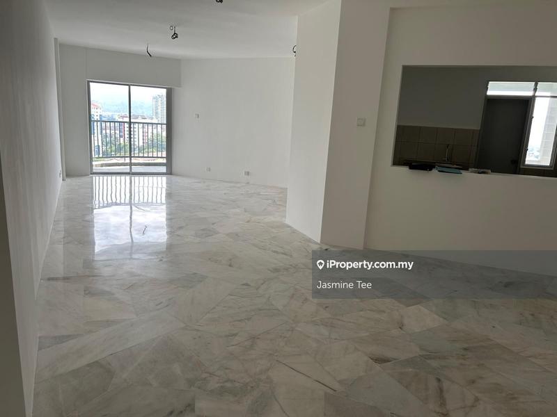 Kondominium untuk Dijual di Sri Angsana Hilir oleh Jasmine Tee - iProperty.com.my