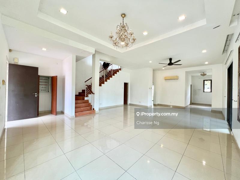 For Sale - Batu 9, Cheras