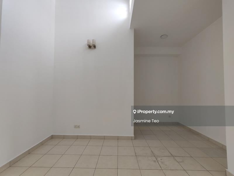 2-storey Terraced House for Rent in Setia Indah, Setia Alam by Jasmine Teo - Interior - iProperty.com.my