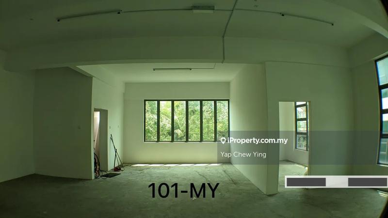 Shop for Rent in D'alpinia, Puchong by Yap Chew Ying - iProperty.com.my