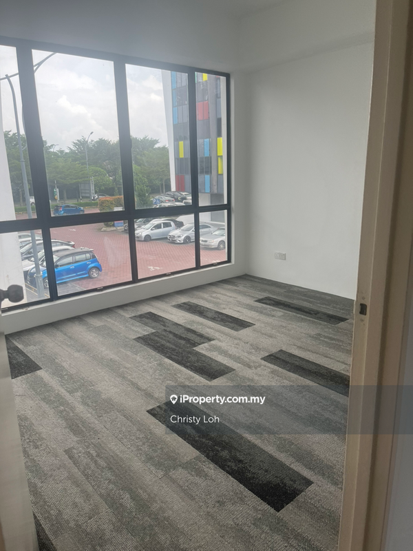 Kedai-Pejabat untuk Disewa di Setia Ecohill, Semenyih oleh Christy Loh - iProperty.com.my