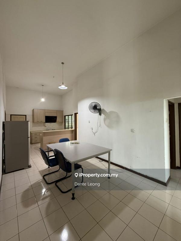 For Sale - Puri Aiyu