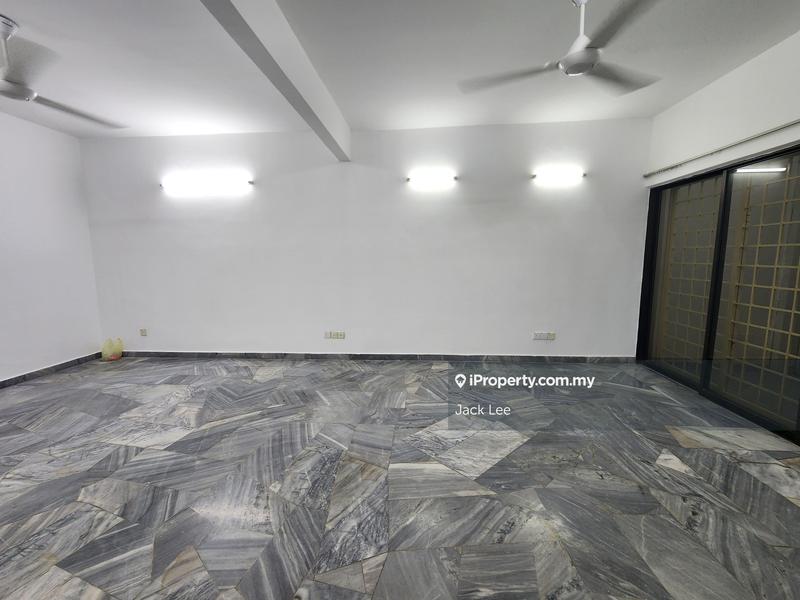 Rumah Berangkai 2 Tingkat untuk Dijual di Bandar Utama 10, Bandar Utama oleh Jack Lee - iProperty.com.my