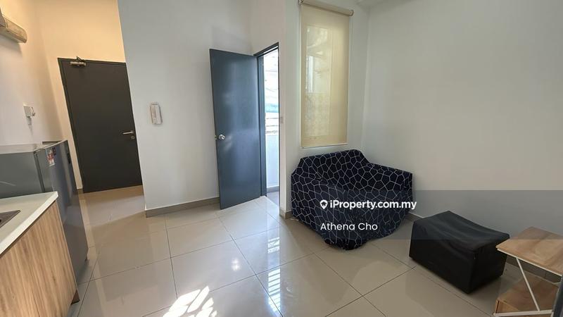 Kediaman Servis untuk Disewa di Mesahill oleh Athena Cho - Interior - iProperty.com.my