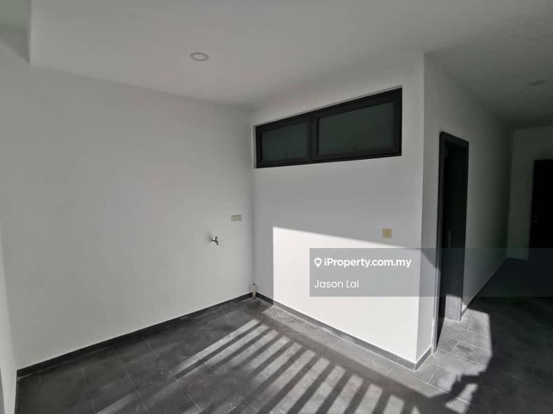 Rumah Berangkai 3 Tingkat untuk Disewa di Desa Parkcity, Kuala Lumpur oleh Jason Lai - Interior - iProperty.com.my