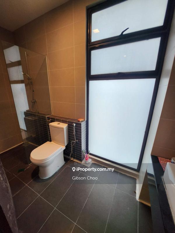 Bungalow House untuk Dijual di Sungai Long, Bandar Sungai Long oleh Gibson Choo - iProperty.com.my