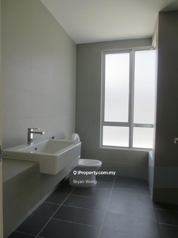 2-storey Terraced House for Sale in Tropicana Heights, Kajang by Bryan Wong - iProperty.com.my