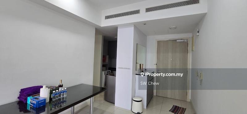 Service Residence for Sale in Nadi Bangsar by SW Chew - iProperty.com.my