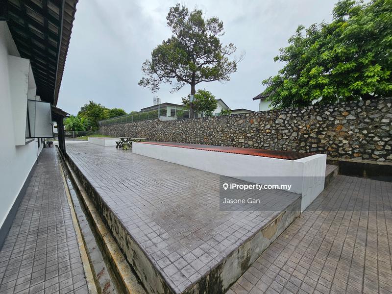 Banglo untuk Dijual di Melaka Tengah, Sungai Udang oleh Jasone Gan - iProperty.com.my