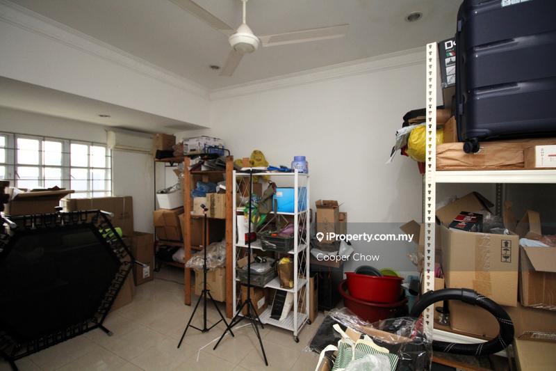 Bungalow House for Sale in SS1, Petaling Jaya by Cooper Chow - iProperty.com.my