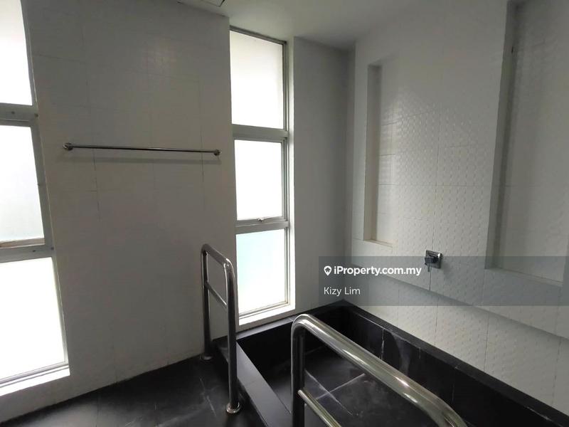 Condominium for Sale in USJ One Avenue Condo by Kizy Lim - iProperty.com.my