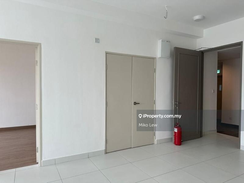 Service Residence for Sale in The Tropika by Miko Lew - iProperty.com.my
