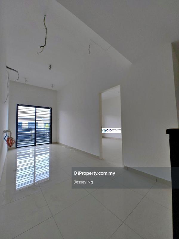 Rumah Berangkai 2.5 Tingkat untuk Dijual di 6w4bf, Simpang Pulai oleh Jessey Ng - iProperty.com.my