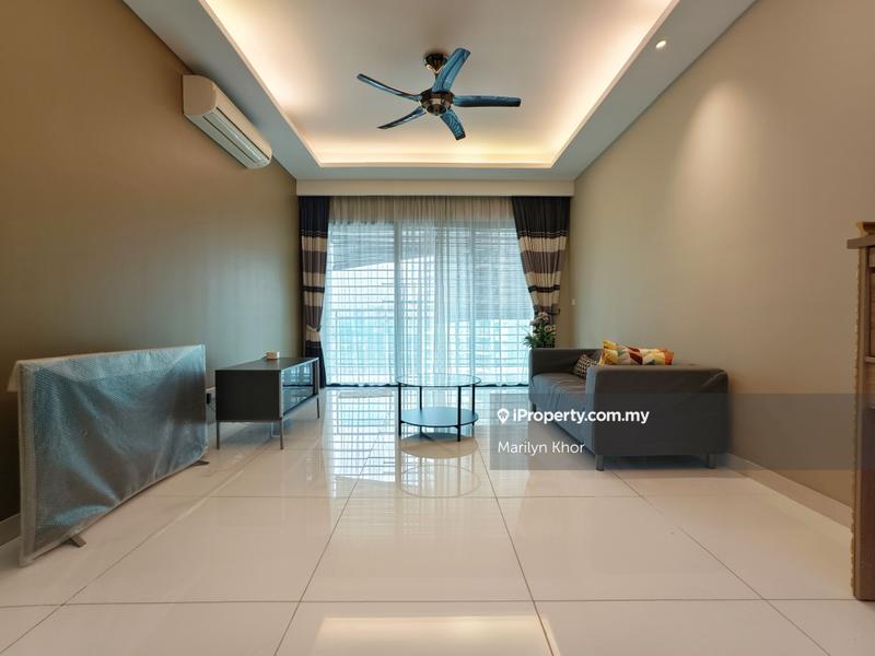 For Sale - 100 Residency