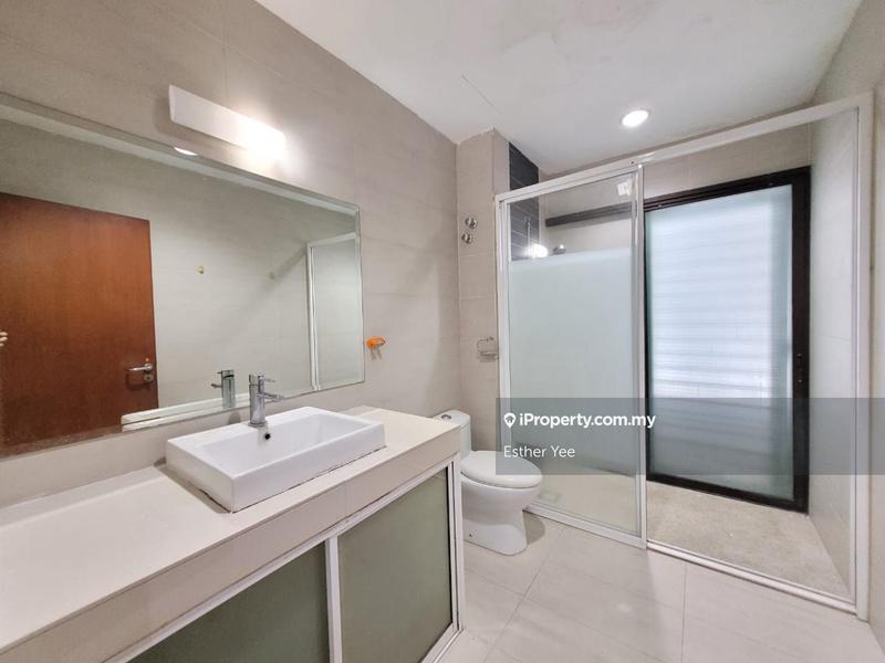 Rumah Teres 3.5-Tingkat untuk Dijual di Duta Suria, Ampang oleh Esther Yee - iProperty.com.my