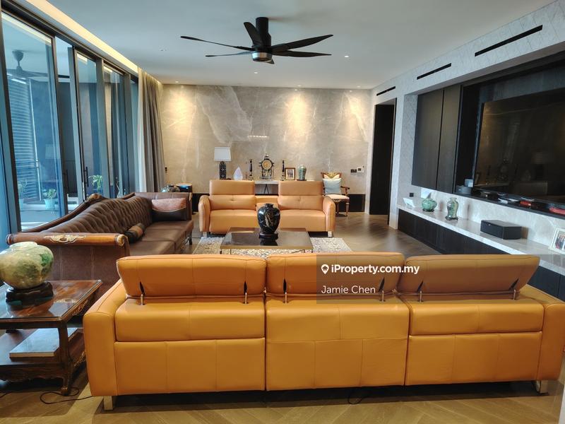 For Sale - Aira Residence