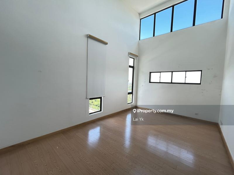Semi-Detached House for Sale in Putra Heights, Subang Jaya by Lai Yk - iProperty.com.my
