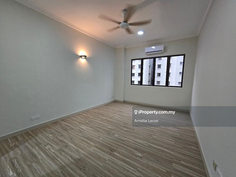 Kondominium untuk Disewa di Menara Duta 1 oleh Amelia Leow - iProperty.com.my