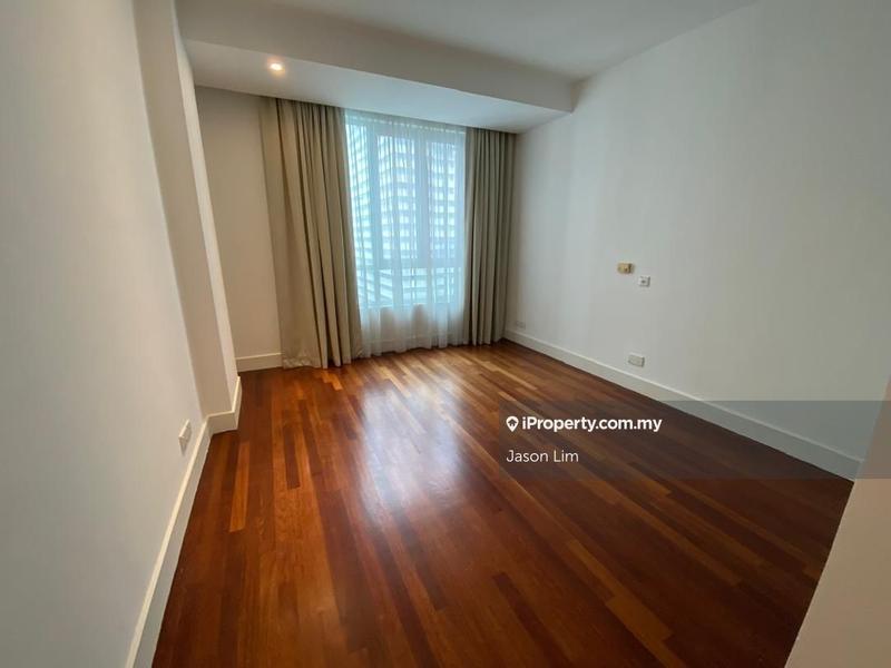 Kondominium untuk Disewa di Kirana Residence oleh Jason Lim - iProperty.com.my