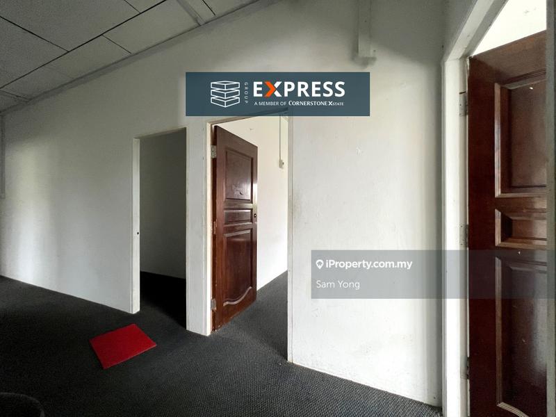 Bungalow House for Sale in Jee Foh 6, Miri by Sam Yong - iProperty.com.my