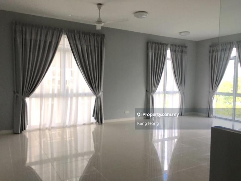 For Rent - Arata of Tijani