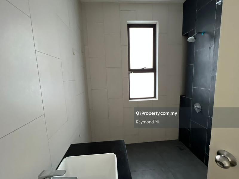 Rumah Berangkai 3 Tingkat untuk Disewa di 5R+5B Setia Utama 2, Setia Alam oleh Raymond Yii - iProperty.com.my