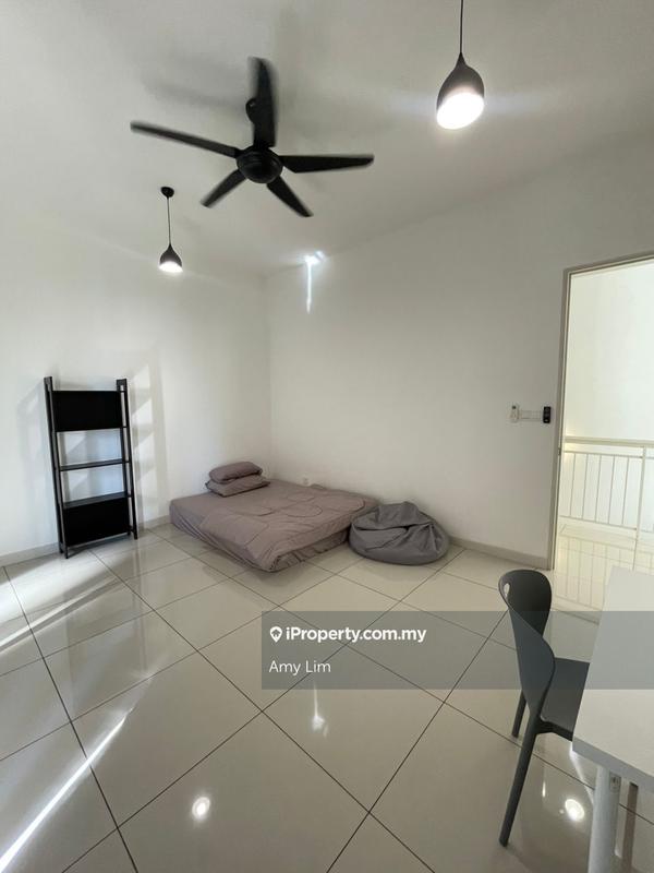 Rumah Bandar untuk Disewa di Puchong, Selangor oleh Amy Lim - iProperty.com.my