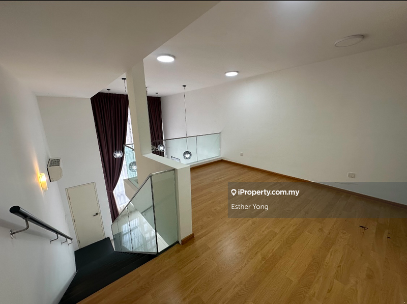 Service Residence for Sale in EkoCheras by Esther Yong - iProperty.com.my