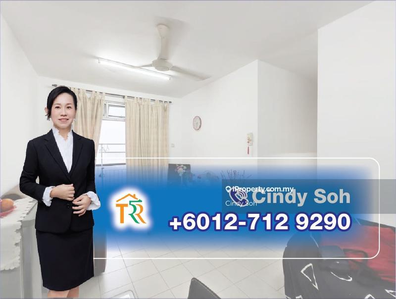 For Sale - Lake View Suites