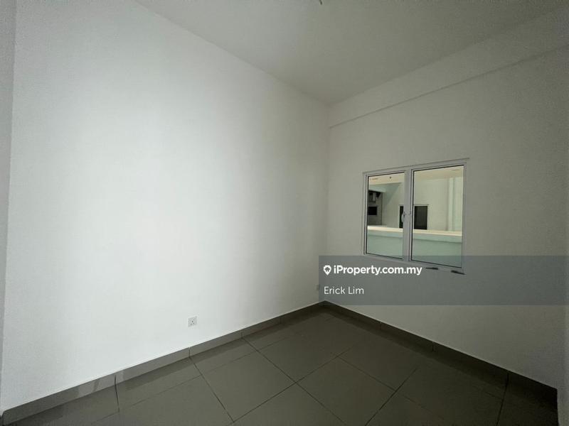 Service Residence for Sale in Amber Cove by Erick Lim - iProperty.com.my