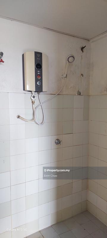 Condominium for Sale in O.G. Heights by Evon Choo - iProperty.com.my