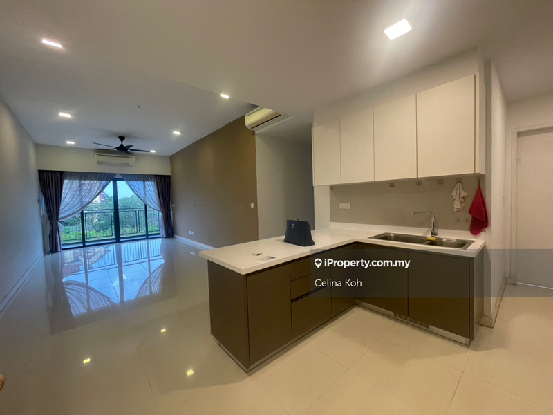 For Sale - Sierramas Heights