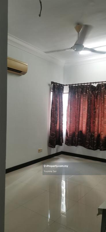 Pangsapuri untuk Dijual di Desa Idaman Residences oleh Yvonne Ser - iProperty.com.my