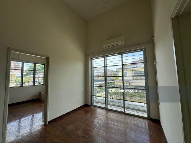 2-storey Terraced House for Sale in presint 11, putrajaya, Presint 11 by Ee Ling - iProperty.com.my