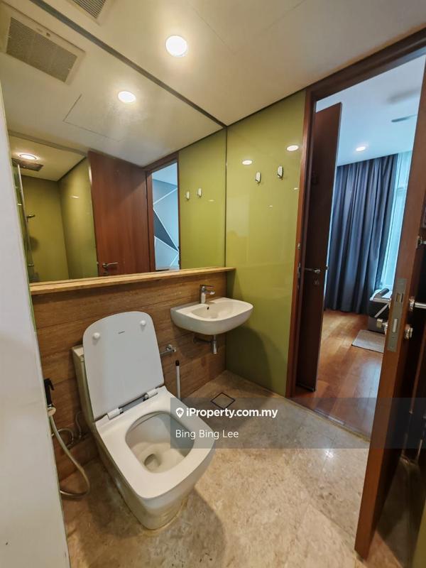 Service Residence for Sale in Sky Suites @ KLCC by Bing Bing Lee - iProperty.com.my