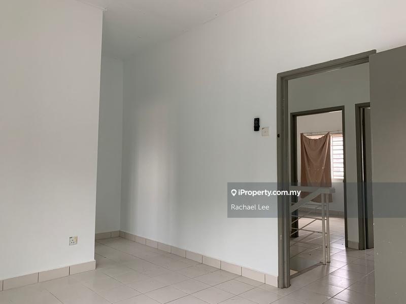 Rumah Teres 2-Tingkat untuk Dijual di Taman Puchong Tekali, Puchong oleh Rachael Lee - iProperty.com.my