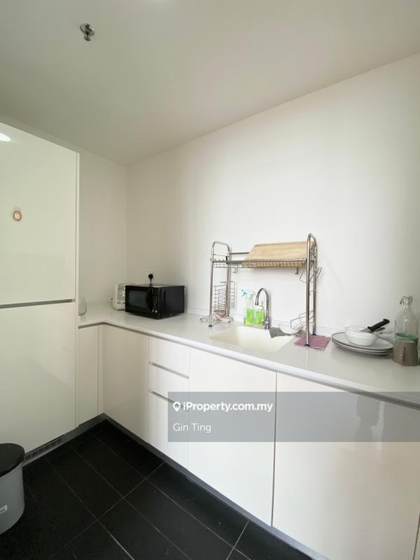 Office for Sale in Petaling Jaya, Selangor by Gin Ting - iProperty.com.my