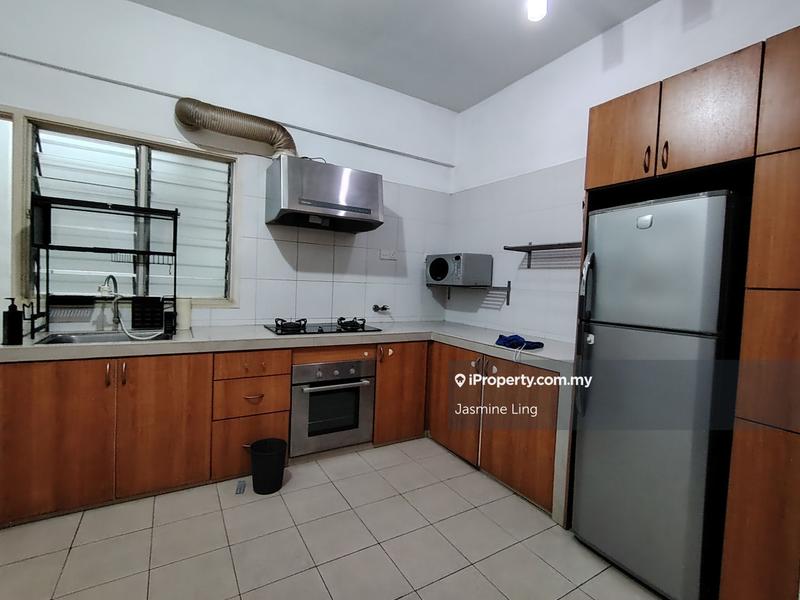 For Rent - Casa Desa