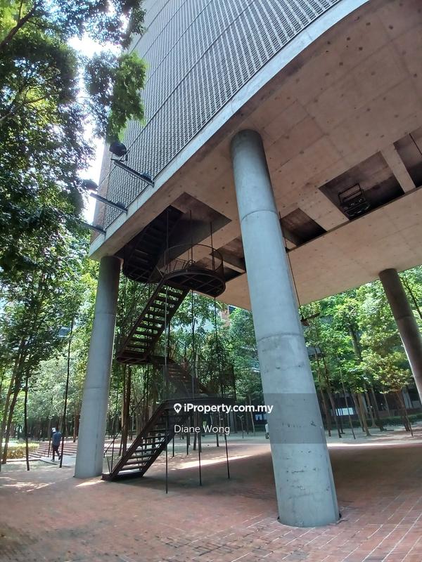 Shop-Office for Sale in Bandar Damansara Perdana, Damansara Perdana by Diane Wong - iProperty.com.my