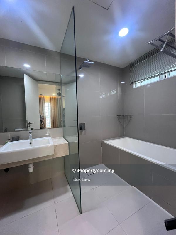 Kondominium untuk Dijual di Le Yuan Residence oleh Elsis Liew - iProperty.com.my