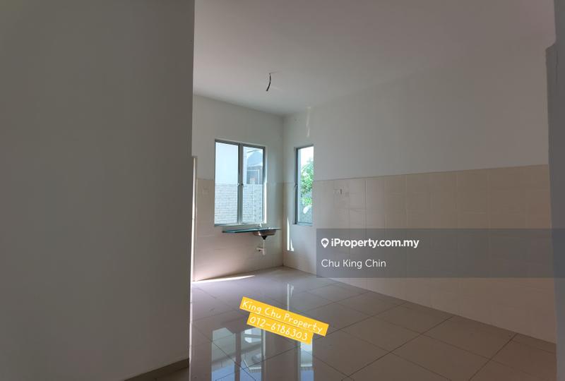 Bungalow House for Sale in Taman Cenderawasih, Seremban by King Chin - iProperty.com.my